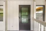 2604 Vineyard Boulevard - Photo 30