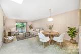2604 Vineyard Boulevard - Photo 5