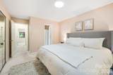 2604 Vineyard Boulevard - Photo 6
