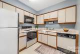 2604 Vineyard Boulevard - Photo 7