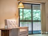 2604 Vineyard Boulevard - Photo 8
