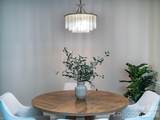 2604 Vineyard Boulevard - Photo 9