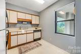2604 Vineyard Boulevard - Photo 10