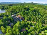 30 Lower Tanglewood Road - Photo 1