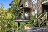 30 Lower Tanglewood Road - Photo 2