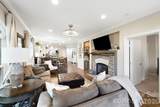 30 Lower Tanglewood Road - Photo 11