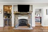 30 Lower Tanglewood Road - Photo 12