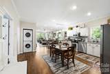 30 Lower Tanglewood Road - Photo 13