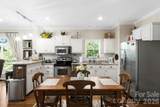 30 Lower Tanglewood Road - Photo 14