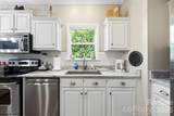30 Lower Tanglewood Road - Photo 15