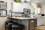 30 Lower Tanglewood Road - Photo 17