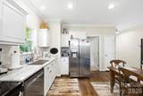 30 Lower Tanglewood Road - Photo 18