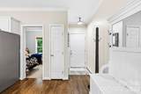 30 Lower Tanglewood Road - Photo 19