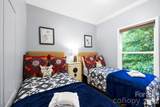30 Lower Tanglewood Road - Photo 20