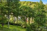 30 Lower Tanglewood Road - Photo 3