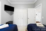 30 Lower Tanglewood Road - Photo 21
