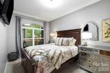30 Lower Tanglewood Road - Photo 22