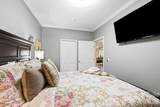 30 Lower Tanglewood Road - Photo 23