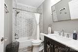 30 Lower Tanglewood Road - Photo 25
