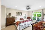 30 Lower Tanglewood Road - Photo 26