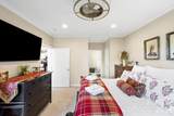 30 Lower Tanglewood Road - Photo 27