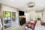 30 Lower Tanglewood Road - Photo 28