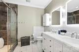 30 Lower Tanglewood Road - Photo 29