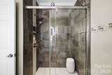 30 Lower Tanglewood Road - Photo 30