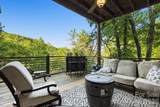 30 Lower Tanglewood Road - Photo 4