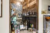 30 Lower Tanglewood Road - Photo 31