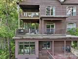30 Lower Tanglewood Road - Photo 32