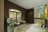 30 Lower Tanglewood Road - Photo 33