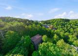 30 Lower Tanglewood Road - Photo 34