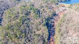 30 Lower Tanglewood Road - Photo 36