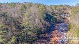 30 Lower Tanglewood Road - Photo 38