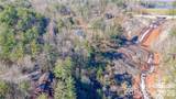 30 Lower Tanglewood Road - Photo 40