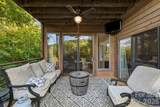 30 Lower Tanglewood Road - Photo 5