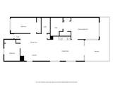 30 Lower Tanglewood Road - Photo 41