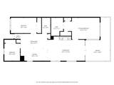 30 Lower Tanglewood Road - Photo 42