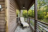 30 Lower Tanglewood Road - Photo 6