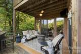 30 Lower Tanglewood Road - Photo 7