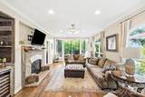30 Lower Tanglewood Road - Photo 8