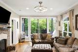 30 Lower Tanglewood Road - Photo 9