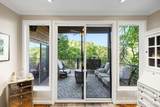 30 Lower Tanglewood Road - Photo 10