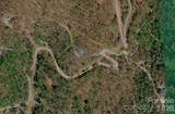 600 Hemlock Falls Drive - Photo 1