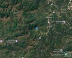 600 Hemlock Falls Drive - Photo 4