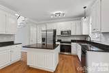 11005 Chilcomb Court - Photo 11