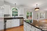 11005 Chilcomb Court - Photo 12