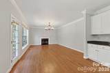 11005 Chilcomb Court - Photo 13