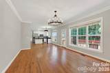 11005 Chilcomb Court - Photo 14
